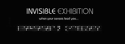The Invisible Exhibition